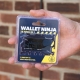 Wallet Ninja thumbnail image 6