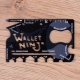 Wallet Ninja thumbnail image 7