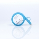 2in1 Ladekabel - Yo-Yo (iPhone Lightning und Micro USB)     thumbnail image 1