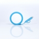 2in1 Ladekabel - Yo-Yo (iPhone Lightning und Micro USB)     thumbnail image 0